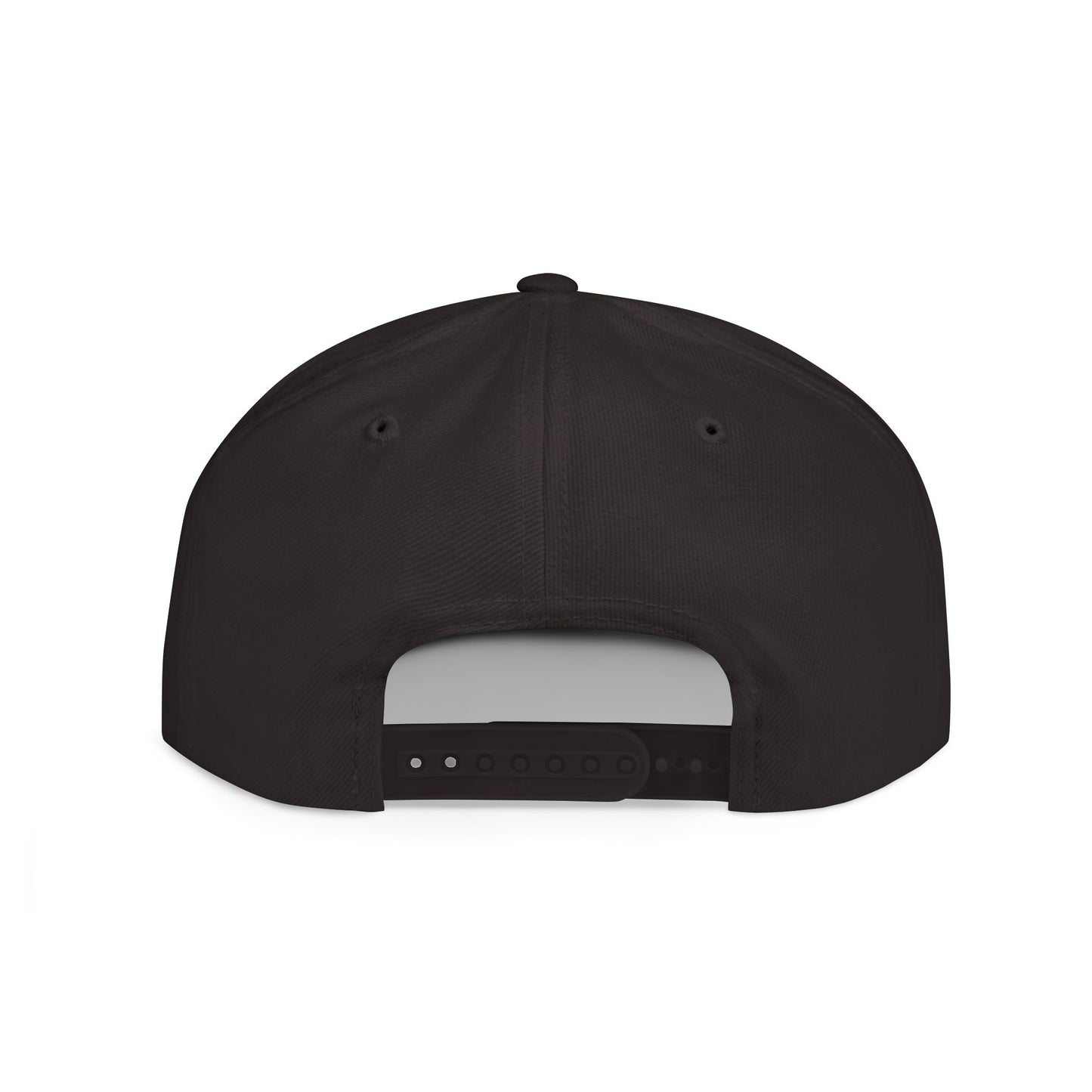 Core Kid Snapback