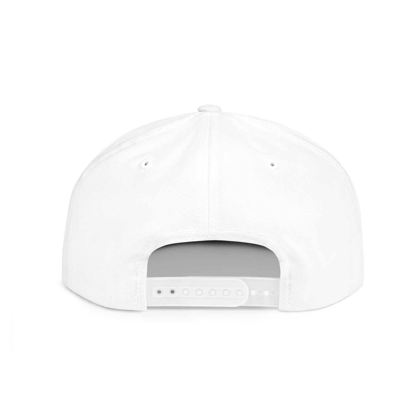 Core Kid Snapback