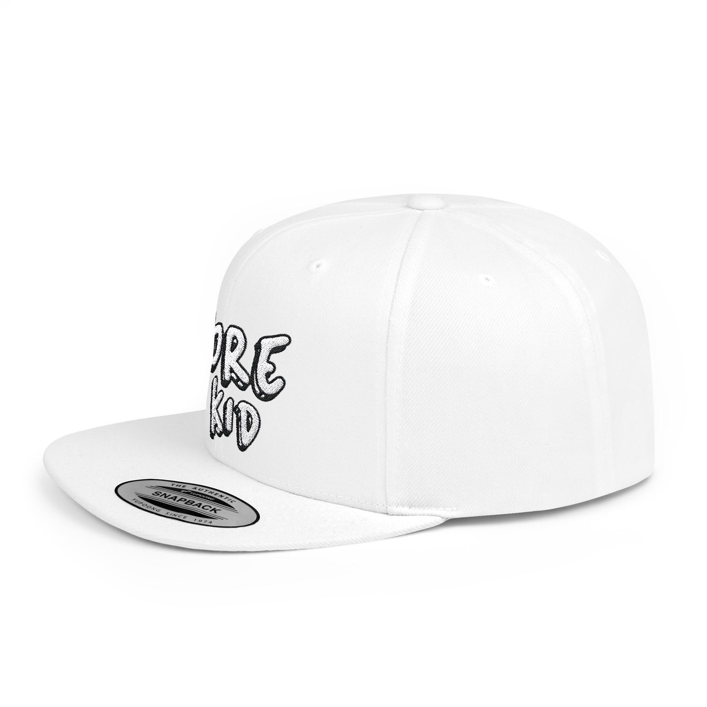 Core Kid Snapback