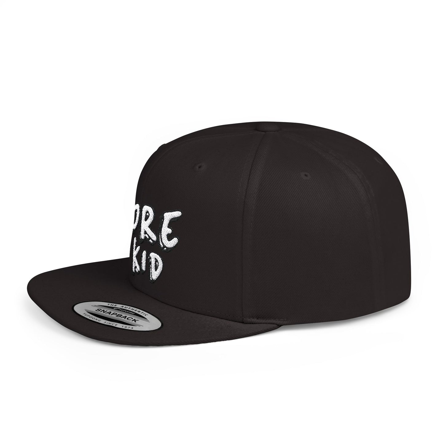 Core Kid Snapback