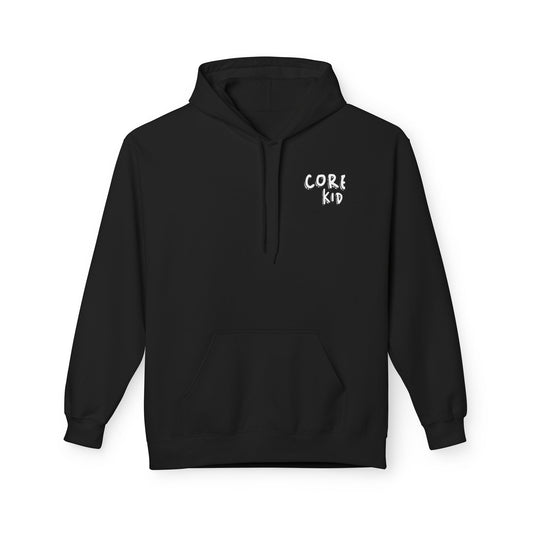 Core Kid Hoodie